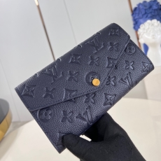 Louis Vuitton Wallets Purse